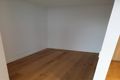 Property photo of 2501/88 Church Street Parramatta NSW 2150
