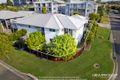 Property photo of 9/2 Tayla Street Pimpama QLD 4209