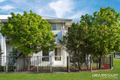 Property photo of 9/2 Tayla Street Pimpama QLD 4209