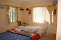 Property photo of 6 Crocus Street Inala QLD 4077