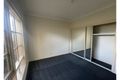 Property photo of 1/8 North Street Brunswick VIC 3056