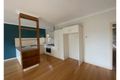 Property photo of 1/8 North Street Brunswick VIC 3056