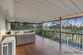 Property photo of 11 Buller Court Beenleigh QLD 4207