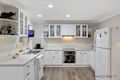 Property photo of 11 Buller Court Beenleigh QLD 4207