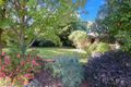 Property photo of 3 Gordon Court Woori Yallock VIC 3139