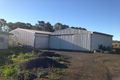 Property photo of 126 Deepfields Road Catherine Field NSW 2557