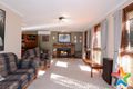 Property photo of 3 Gordon Court Woori Yallock VIC 3139