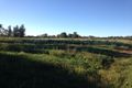 Property photo of 126 Deepfields Road Catherine Field NSW 2557