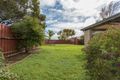 Property photo of 1 Sugarbush Road Reynella SA 5161