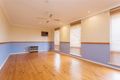 Property photo of 1 Sugarbush Road Reynella SA 5161