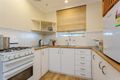 Property photo of 1 Sugarbush Road Reynella SA 5161
