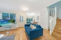 Property photo of 2/891 King Georges Road South Hurstville NSW 2221
