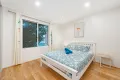 Property photo of 2/891 King Georges Road South Hurstville NSW 2221