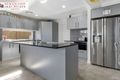 Property photo of 21 Pershing Road Edmondson Park NSW 2174