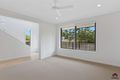 Property photo of 59/25 The Corso North Lakes QLD 4509
