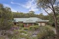 Property photo of 8 Francis Road Faulconbridge NSW 2776