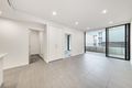Property photo of 206/30 Barr Street Camperdown NSW 2050