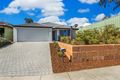 Property photo of 19 Explorers Crescent Baldivis WA 6171