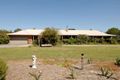 Property photo of 56 Sharpes Road Miners Rest VIC 3352