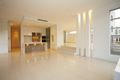 Property photo of 2 Ashburn Close Bella Vista NSW 2153