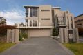 Property photo of 2 Ashburn Close Bella Vista NSW 2153
