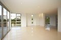Property photo of 2 Ashburn Close Bella Vista NSW 2153