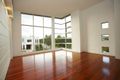 Property photo of 2 Ashburn Close Bella Vista NSW 2153