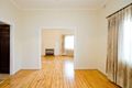 Property photo of 30 Holbrooks Road Flinders Park SA 5025