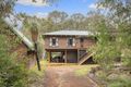 Property photo of 38 Sabina Drive Molloy Island WA 6290