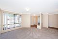 Property photo of 59 La Spezia Drive Secret Harbour WA 6173