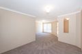 Property photo of 59 La Spezia Drive Secret Harbour WA 6173