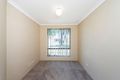 Property photo of 59 La Spezia Drive Secret Harbour WA 6173