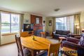Property photo of 2 Magnet Court Waratah TAS 7321