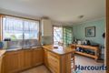 Property photo of 2 Magnet Court Waratah TAS 7321