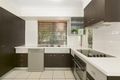 Property photo of 9/9 Tamworth Street Annerley QLD 4103