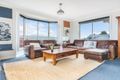 Property photo of 2/71 Ineke Drive Kingston TAS 7050