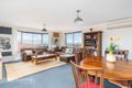 Property photo of 2/71 Ineke Drive Kingston TAS 7050
