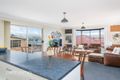 Property photo of 2/71 Ineke Drive Kingston TAS 7050