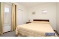 Property photo of 2/1 Heron Place Maddington WA 6109