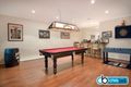 Property photo of 5 Hume Drive Lysterfield VIC 3156