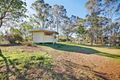 Property photo of 40 Dymond Street Bargo NSW 2574
