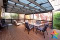 Property photo of 3 Gordon Court Woori Yallock VIC 3139