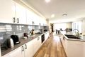 Property photo of 17 Sherwin Crescent Renwick NSW 2575