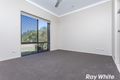 Property photo of 56 Nicklaus Parade North Lakes QLD 4509