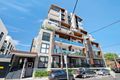 Property photo of 34/8 Garfield Street Richmond VIC 3121