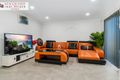 Property photo of 21 Pershing Road Edmondson Park NSW 2174