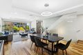 Property photo of 1/30 Stadium Drive Floreat WA 6014