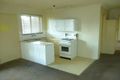 Property photo of 1/15 Avoca Street Goulburn NSW 2580