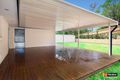 Property photo of 5 Tarcoola Avenue Ferny Hills QLD 4055