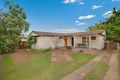 Property photo of 33 Turimetta Avenue Leumeah NSW 2560